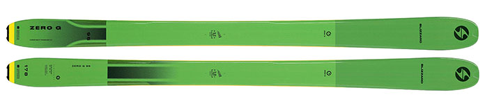 8A108200001_ZERO G 095 (FLAT).jpg